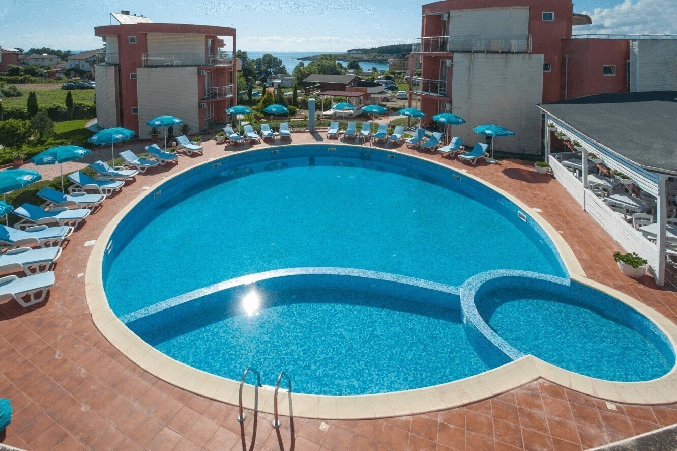 Фотография Arapya Del Sol 3*